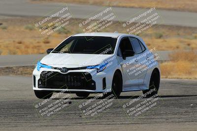 media/Feb-22-2025-Team Topak Racing (Sat) [[cb57a51a40]]/Beginner/Turns 13 and 14/